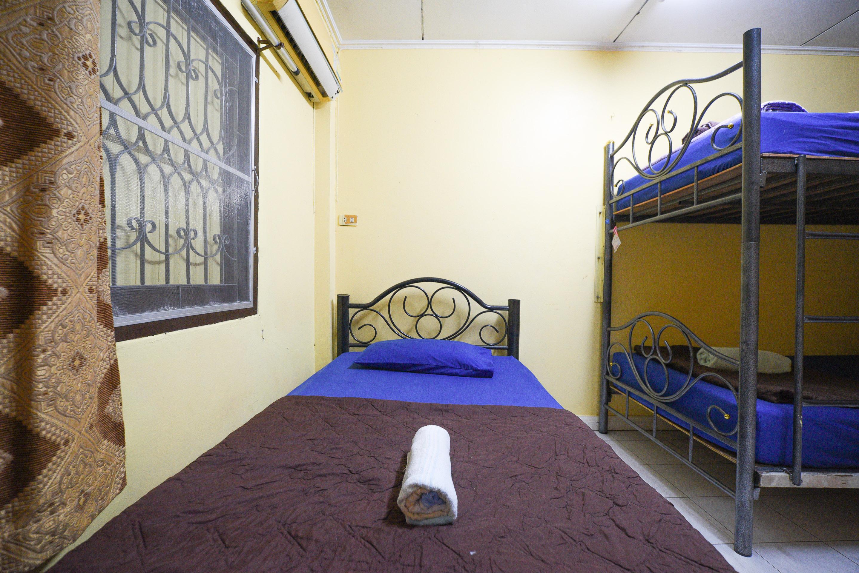 Hotel Oyo 938 Place