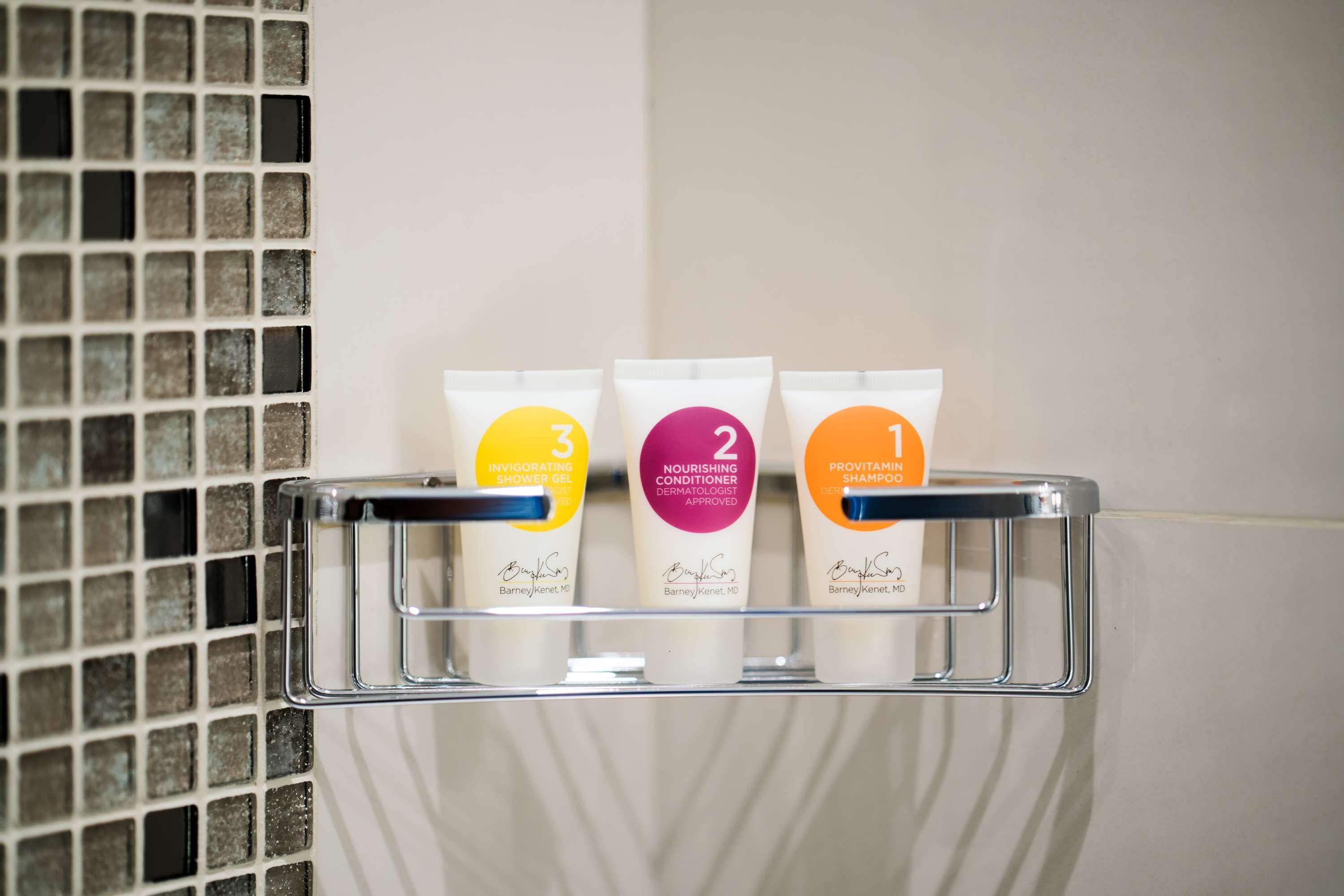 Hyatt Place Sukhumvit - Sha Extra Certified Bangkok