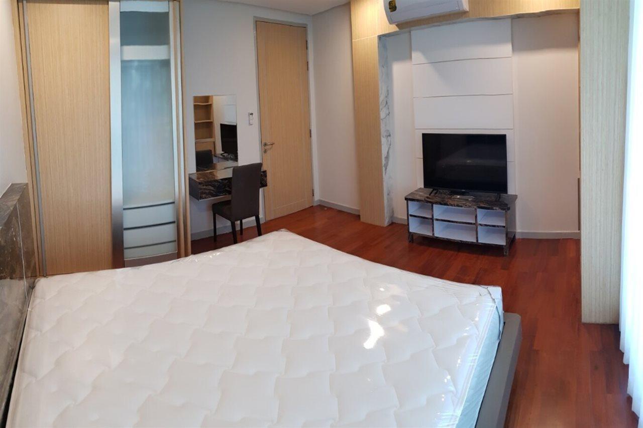 Vivi Avenue Thonglor Appartamento Bangkok