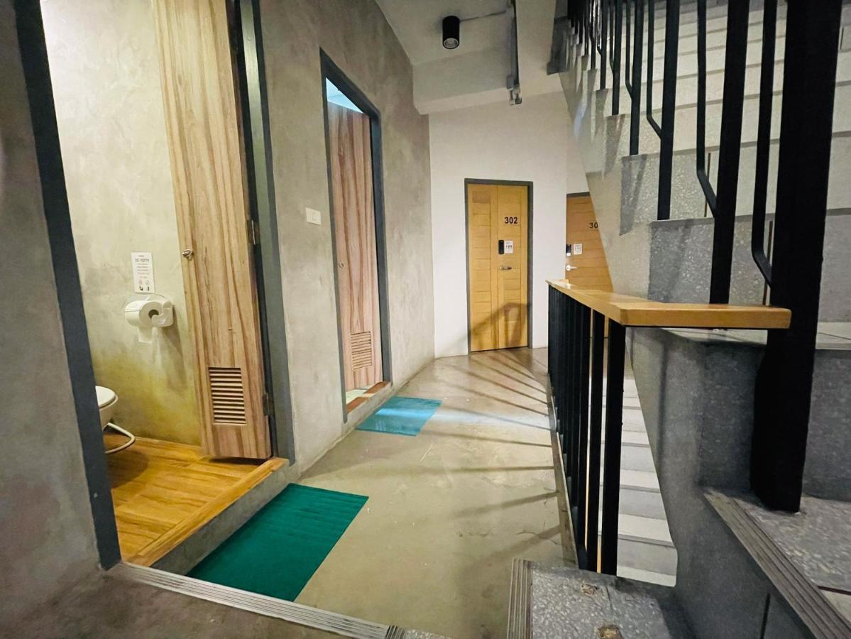 Hostal Ora