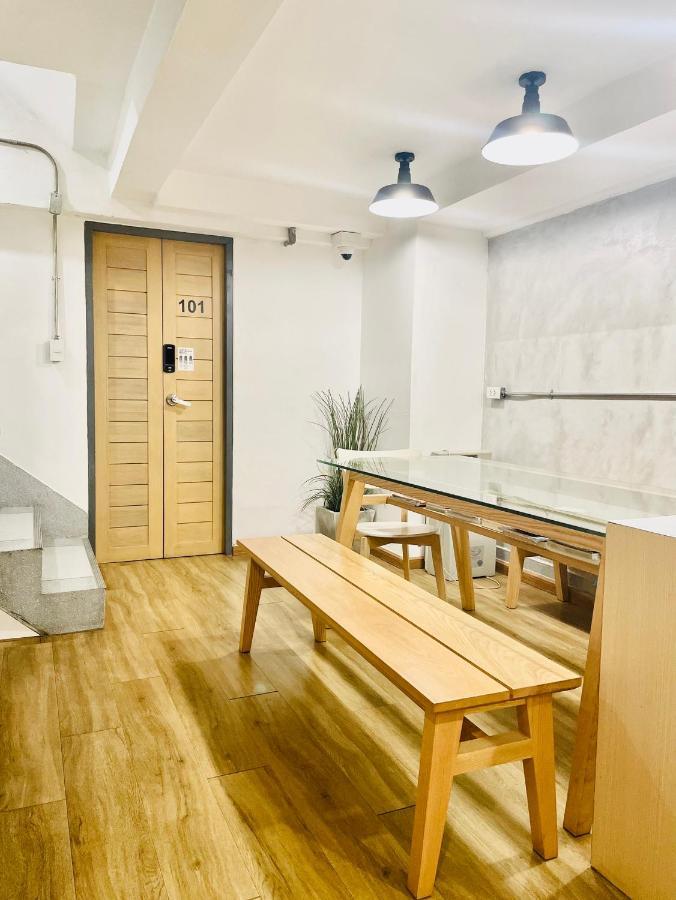 Hostal Ora