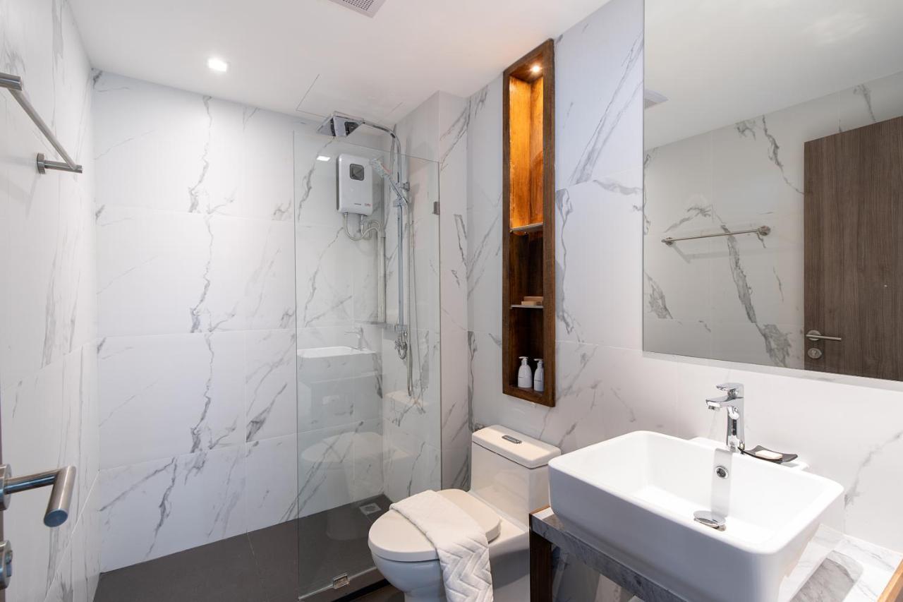 Orion Hotel&residence 4*