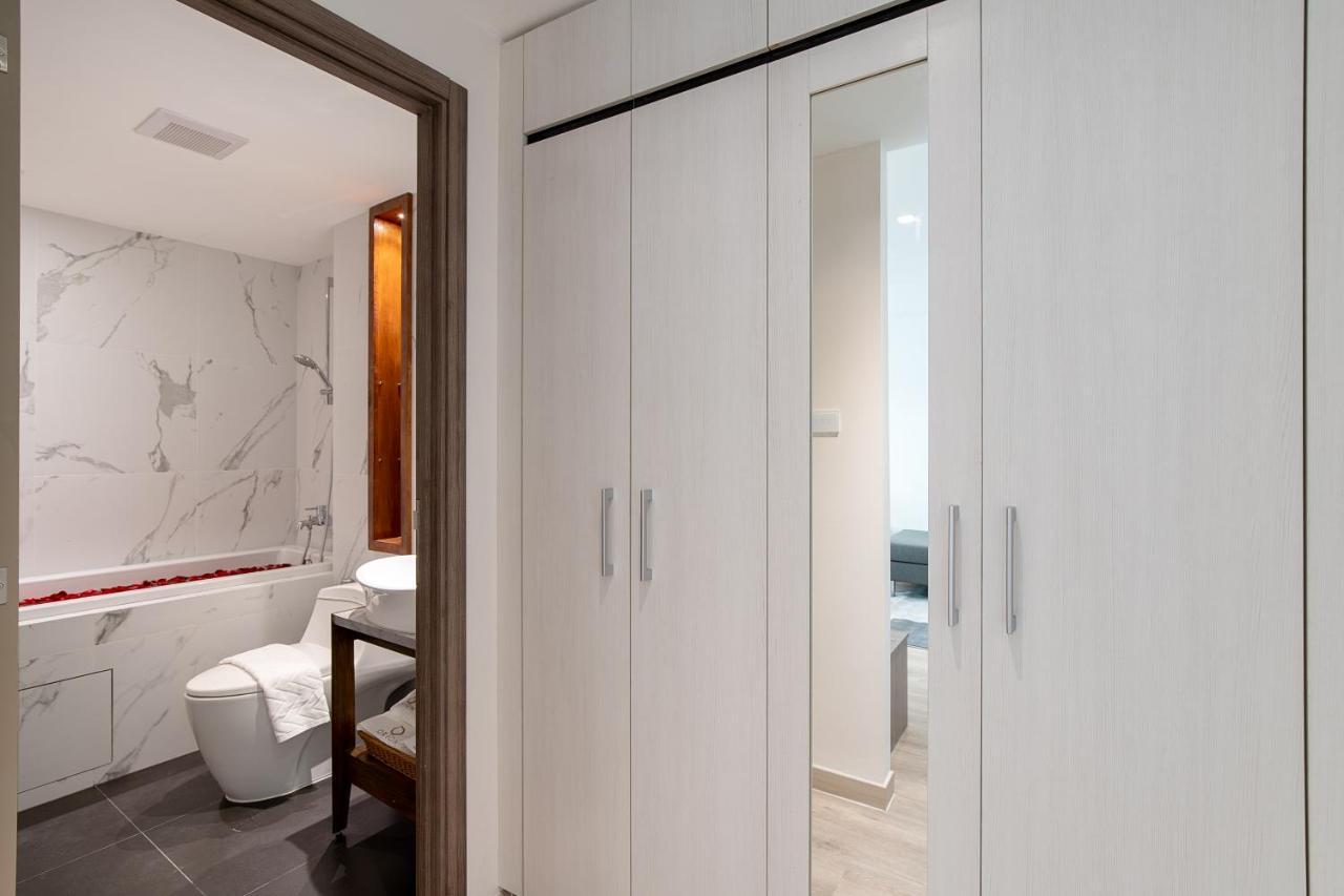 Orion Hotel&residence Hotel 4*