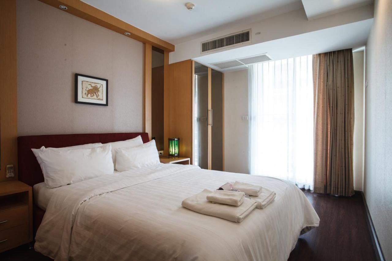 3a-2 Bedrooms Ensuite3 Baths Downtown *