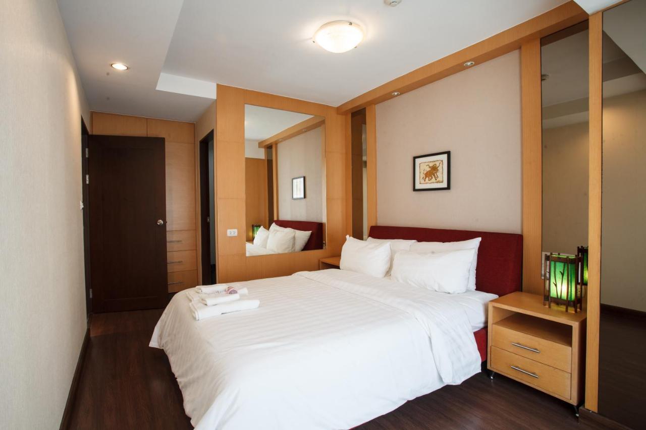3a-2 Bedrooms Ensuite3 Baths Downtown Apartment *