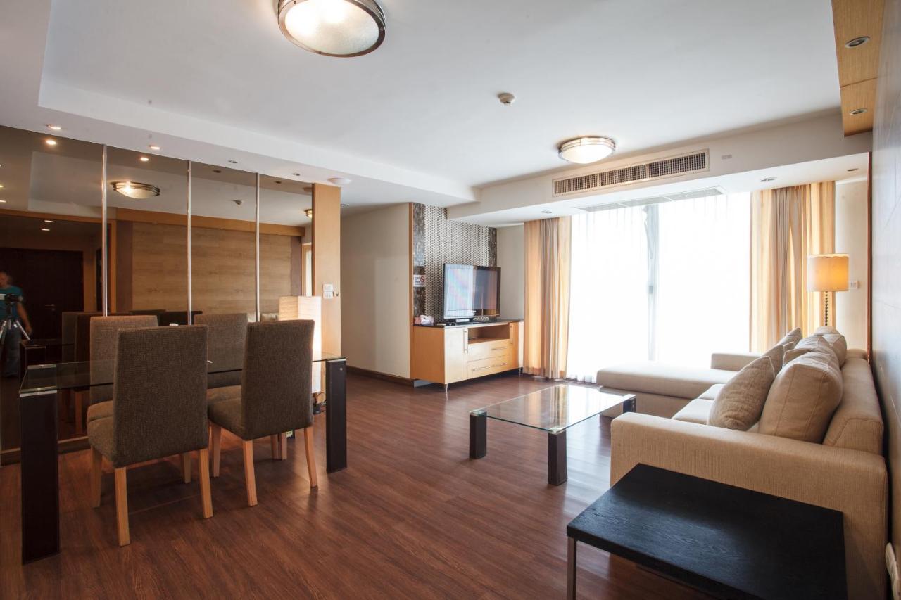 3a-2 Bedrooms Ensuite3 Baths Downtown Apartment *
