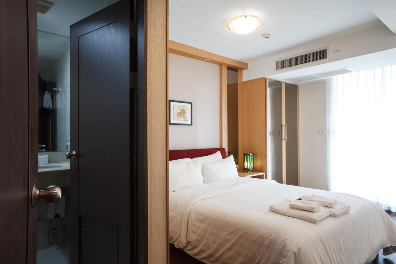 3a-2 Bedrooms Ensuite3 Baths Downtown *