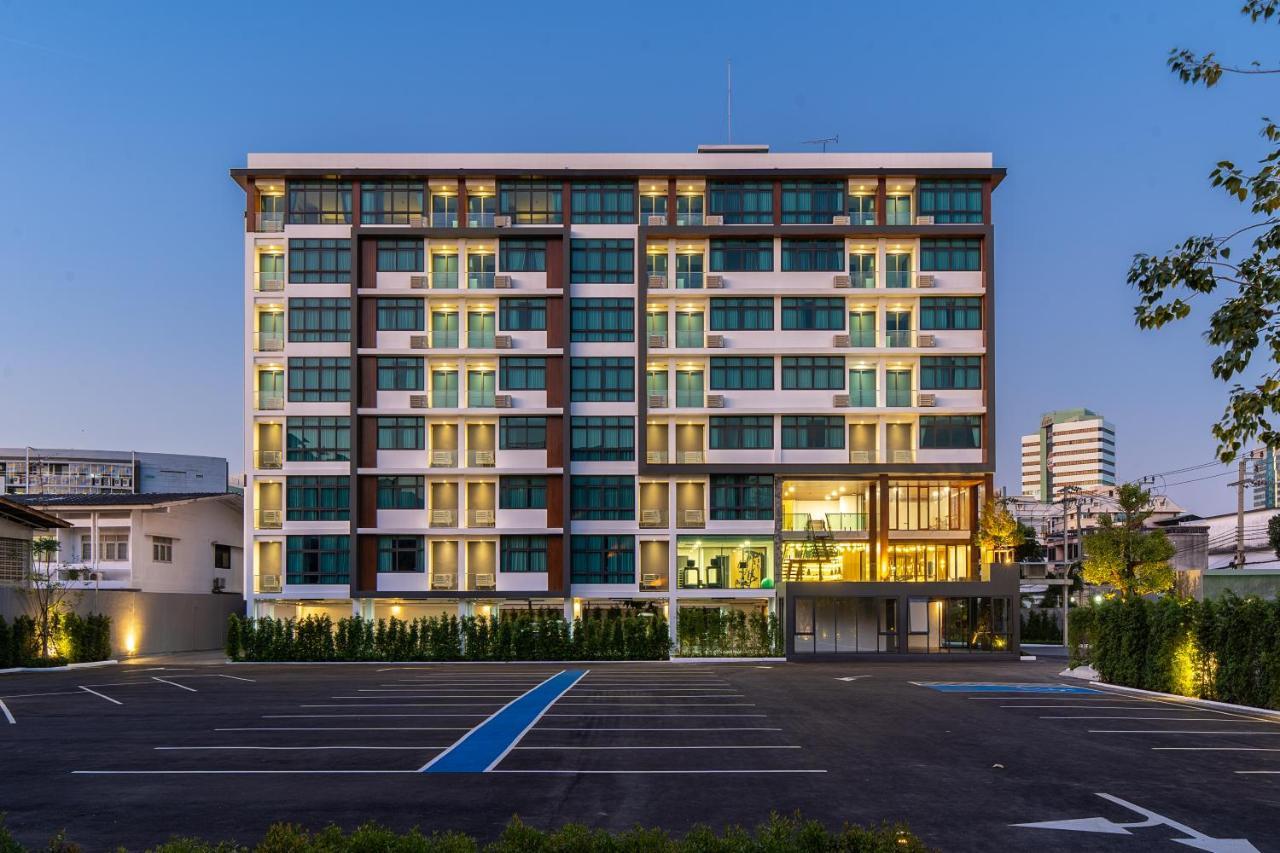 Orion Hotel&residence 4*