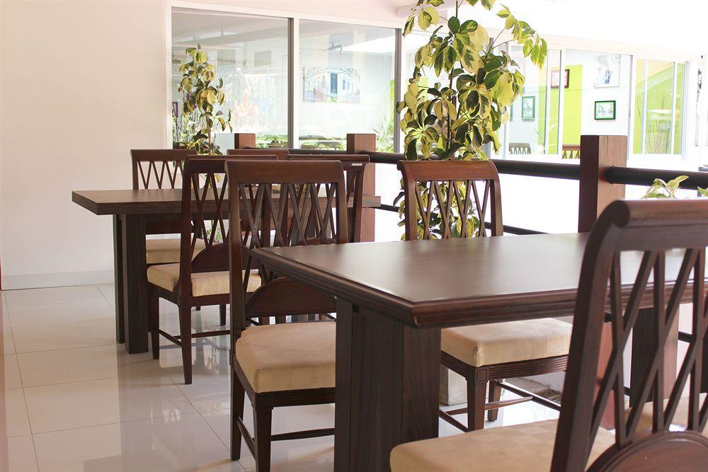 Hotel Pas Cher De Bangkok