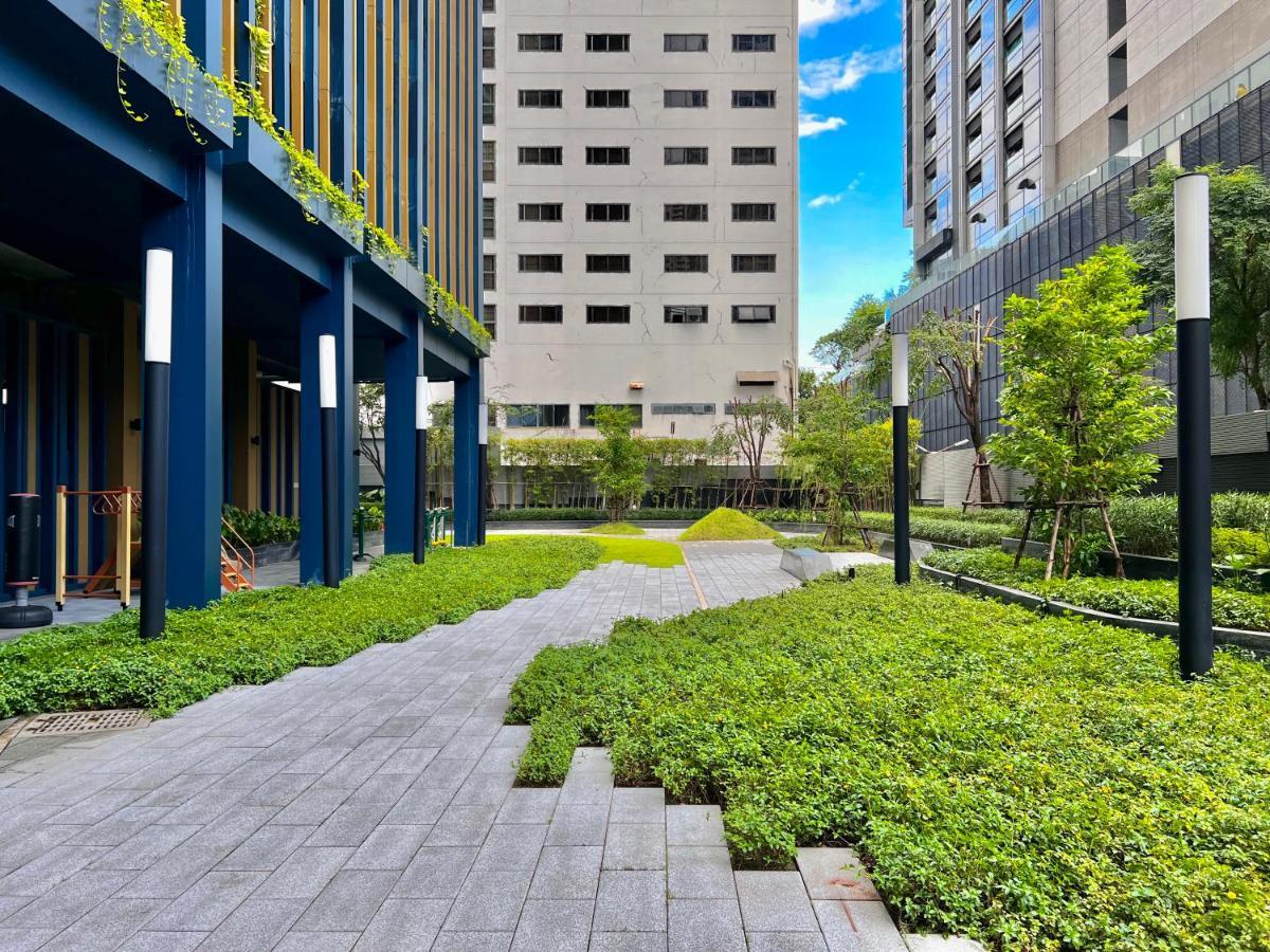 2bedroom In Heart Of Leilighet *