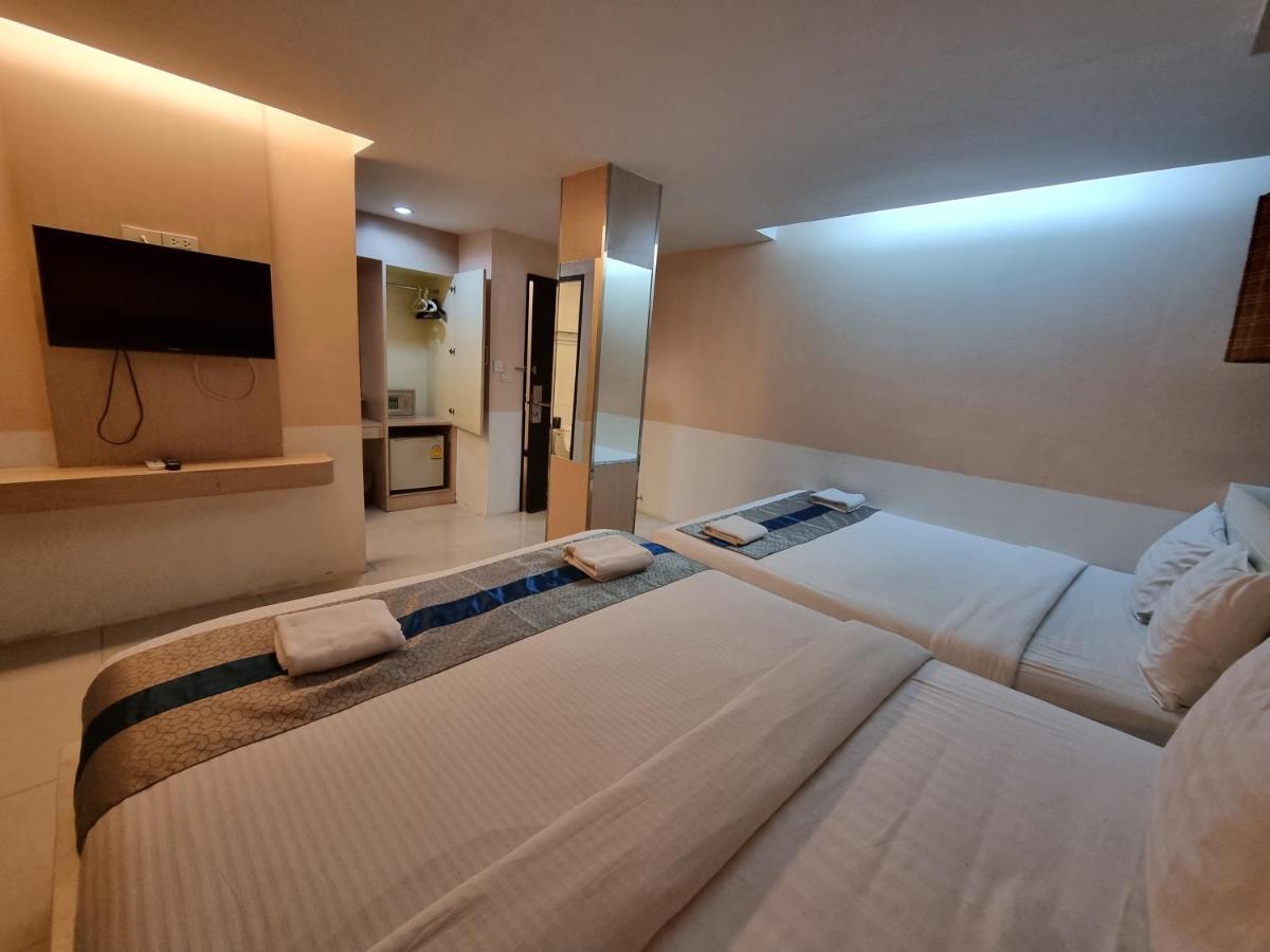 Hotel Cozi Hotel, 3*