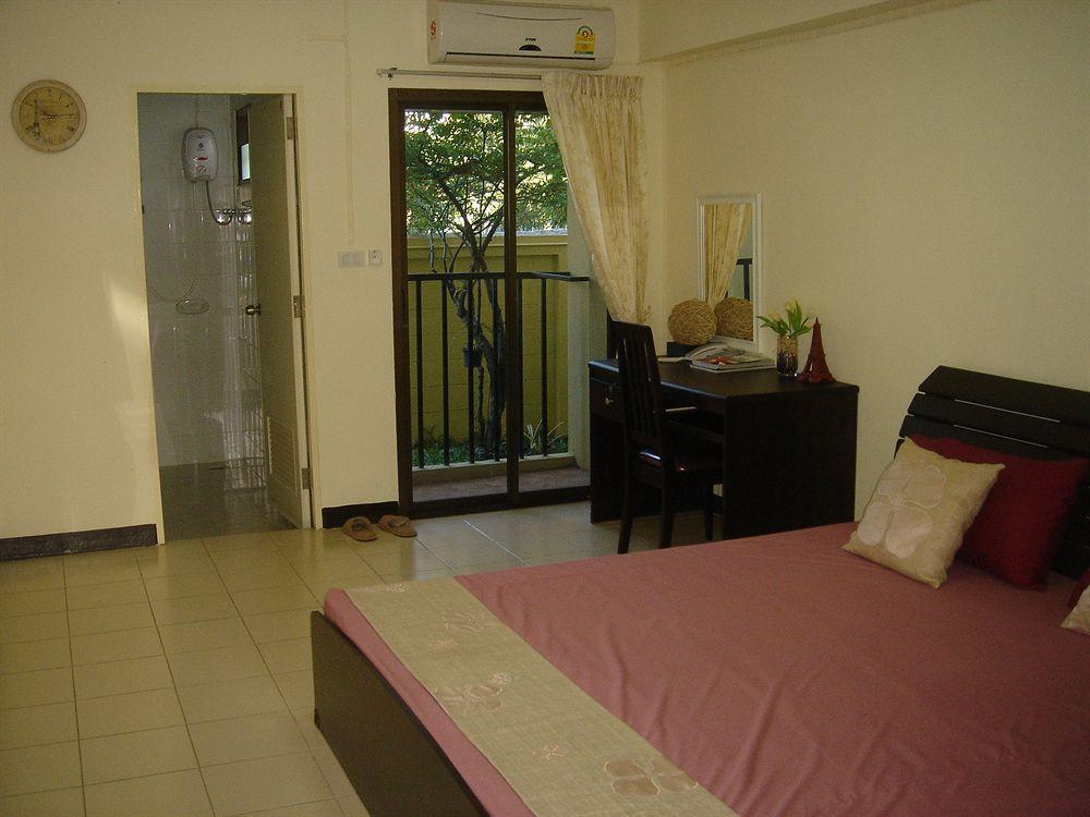 The European Place Herberg 3*