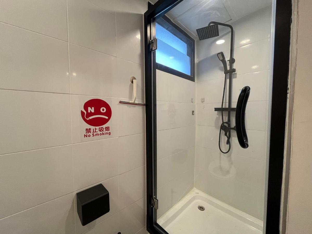 Baan 75, Sukhumvit 42