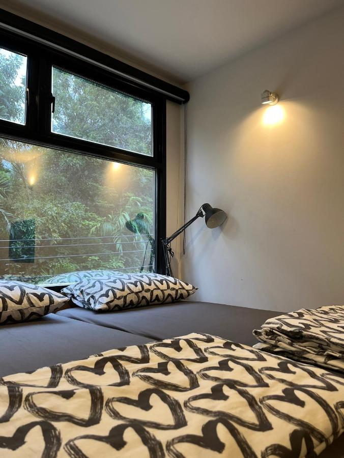 Baan 75, Sukhumvit 42 * Bangkok