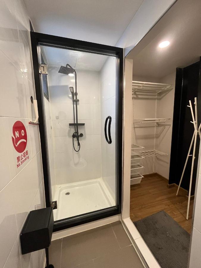 Baan 75, Sukhumvit 42 Bangkok