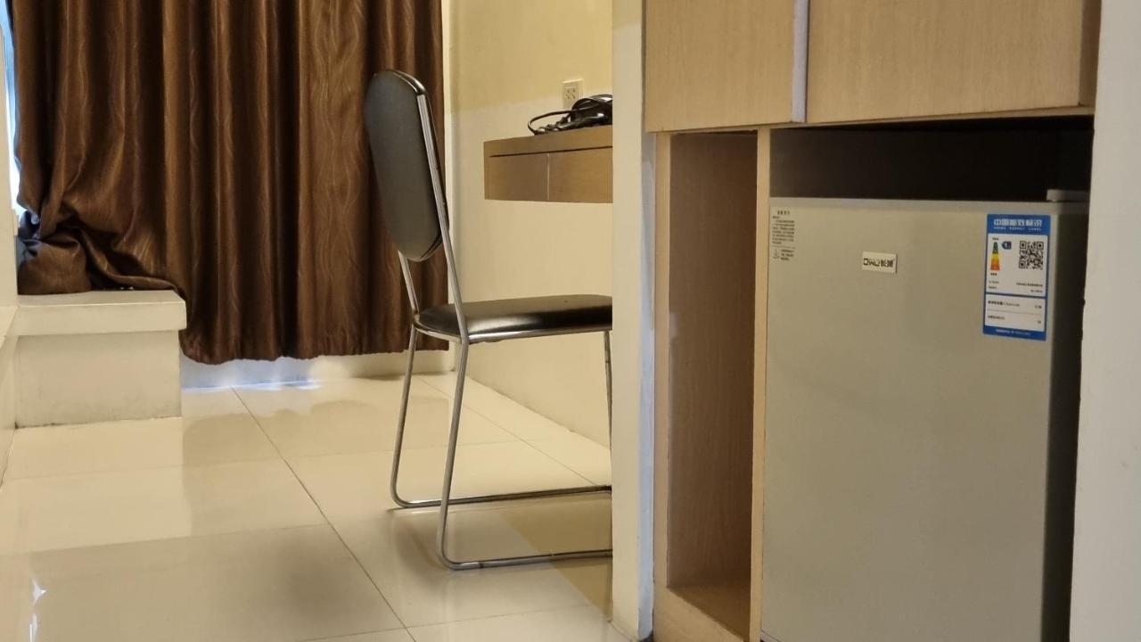 Hotel Cozi Hotel,
