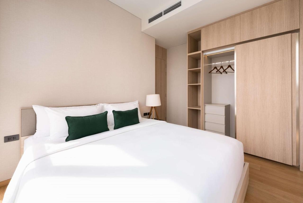 Wyndham Garden Sukhumvit 42
