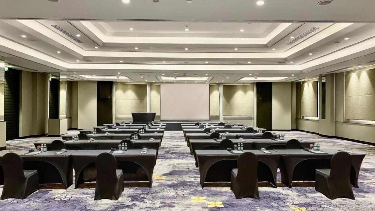 By Ihg Khách sạn 4*