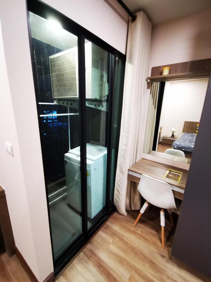 Suncity Appartement *