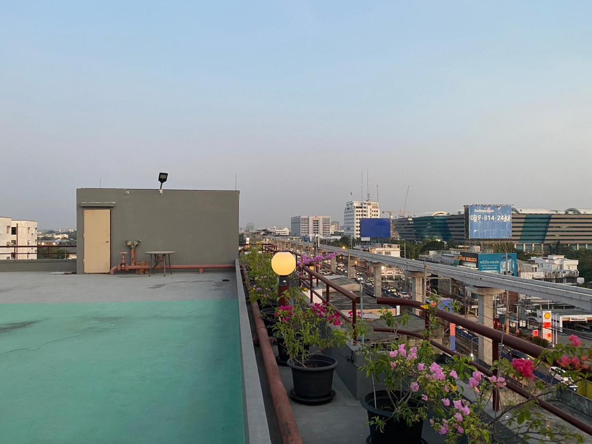 Khách sạn Jumbotel 3*