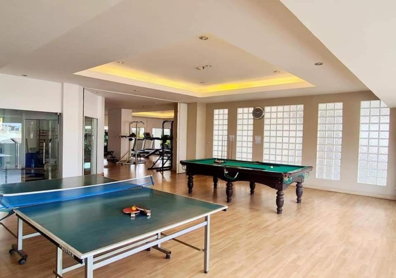Khách sạn hẻo lánh Bu Place 4*