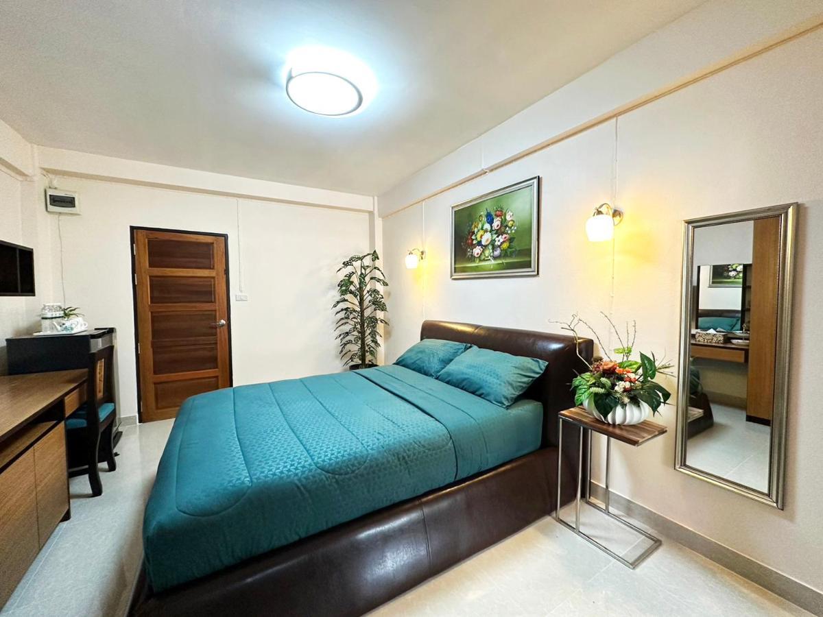 66 Appartement