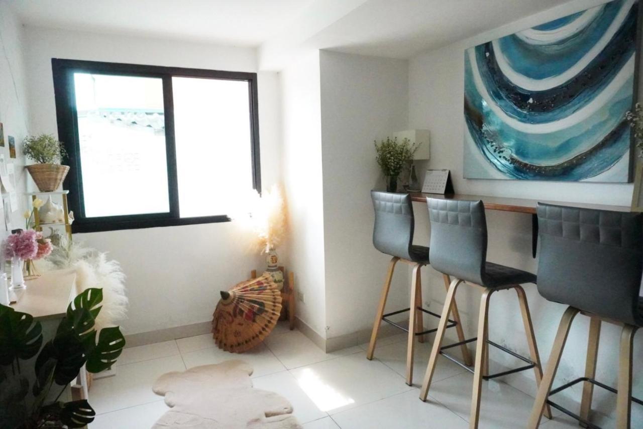 Atc Apartamento *