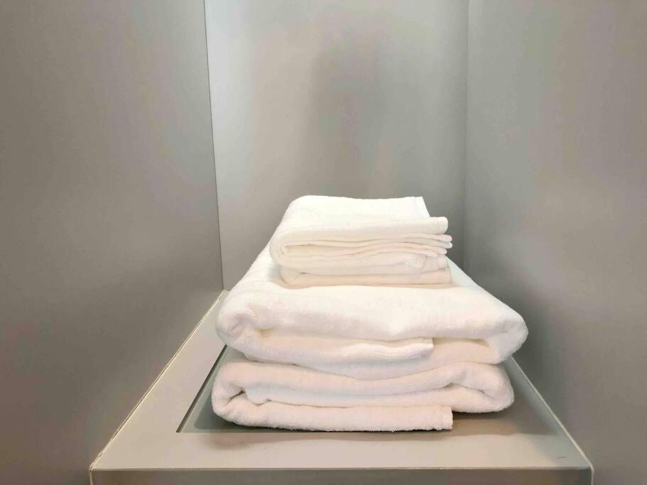 Leilighet 1br Luxury 50m To Thonglor Bts Station *