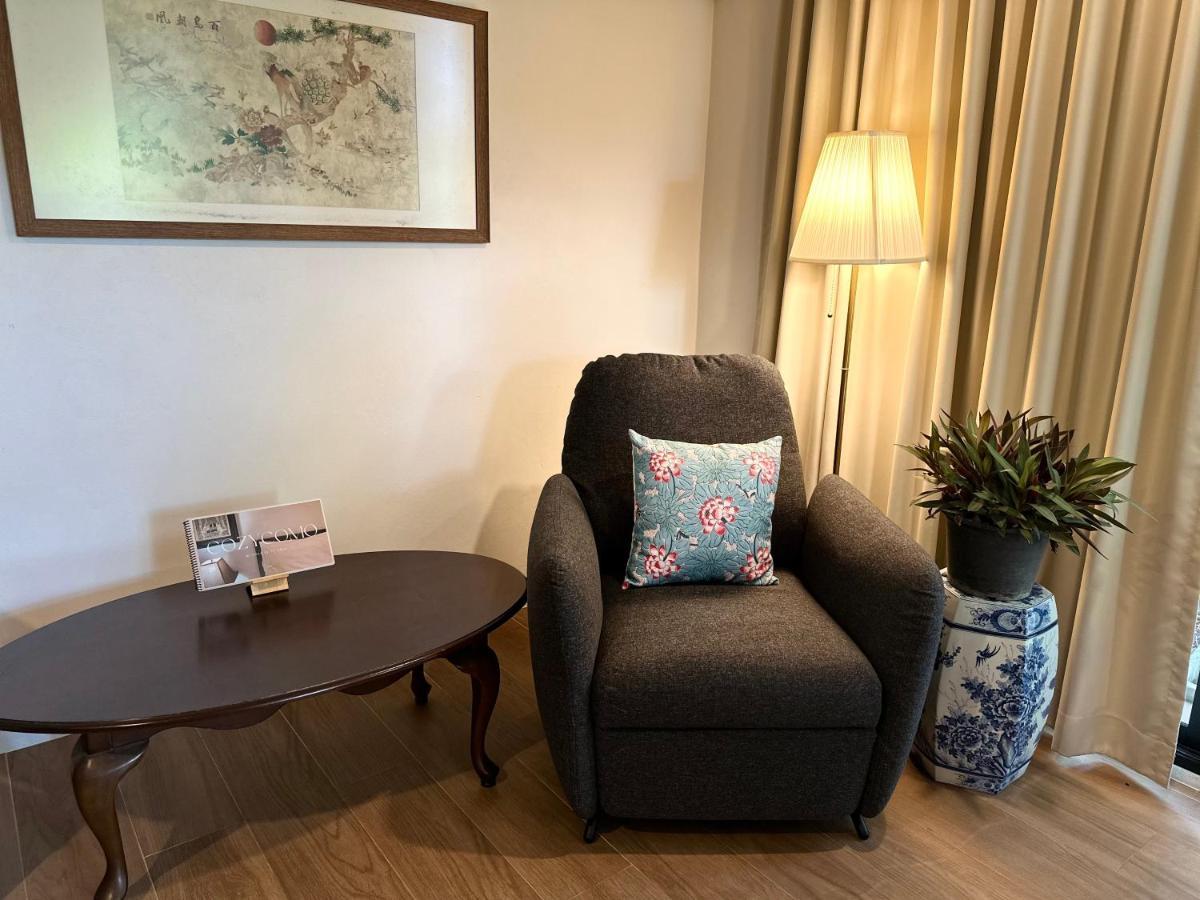 Cozycomo Nhà trọ *