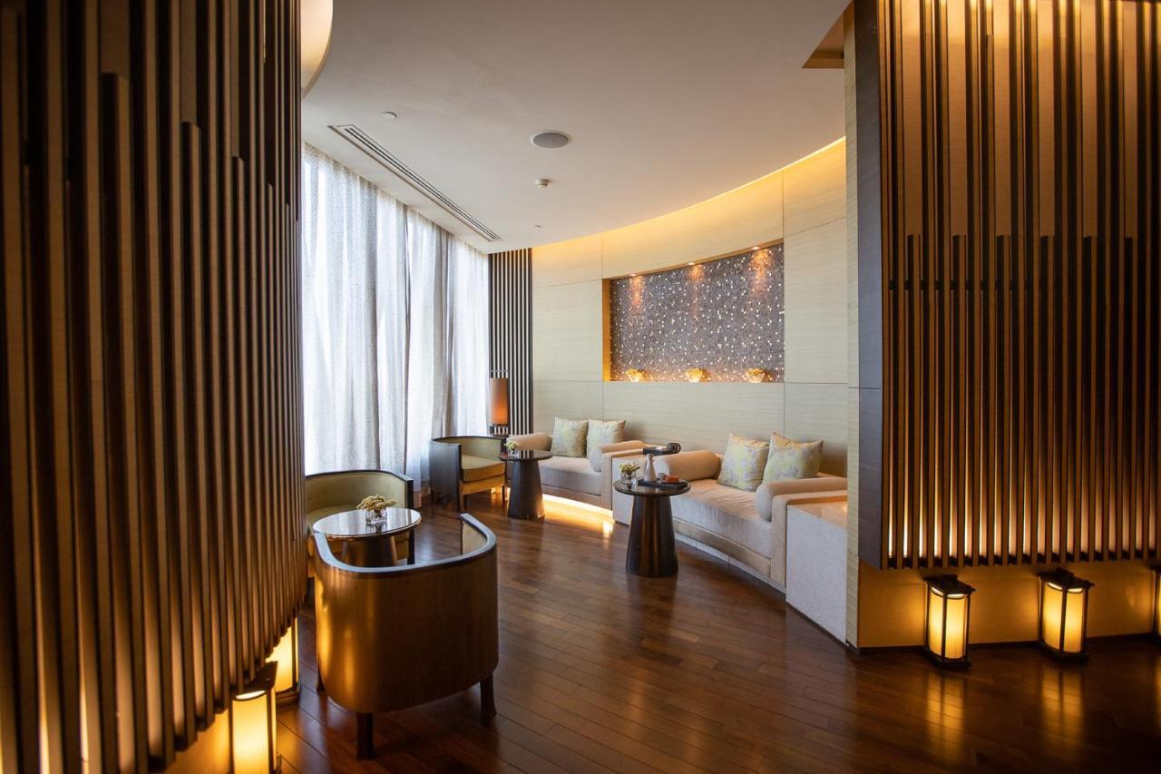 The Okura Prestige 5*