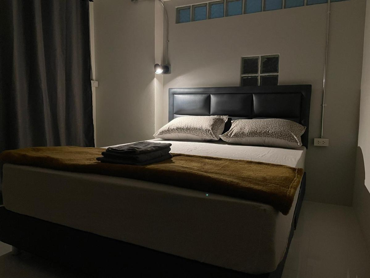 808 Apartamento *