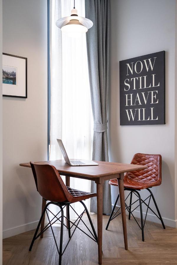 Humble Abode - Vacation Bangkok