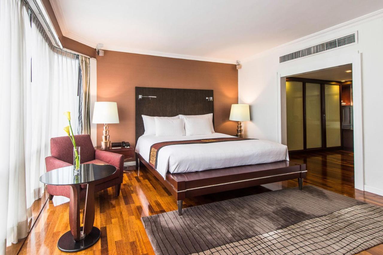 Pullman G Hotel 5*