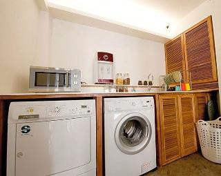 Boxpackers Pratunam Khách sạn Bangkok
