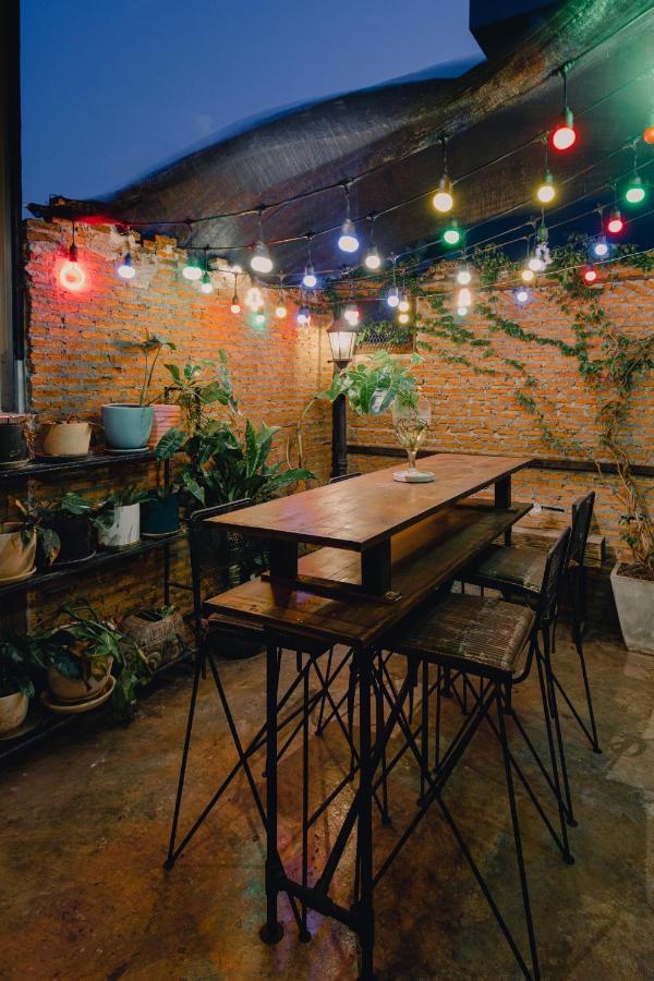New York Loft & Japanese Magic By V4skin * Banguecoque