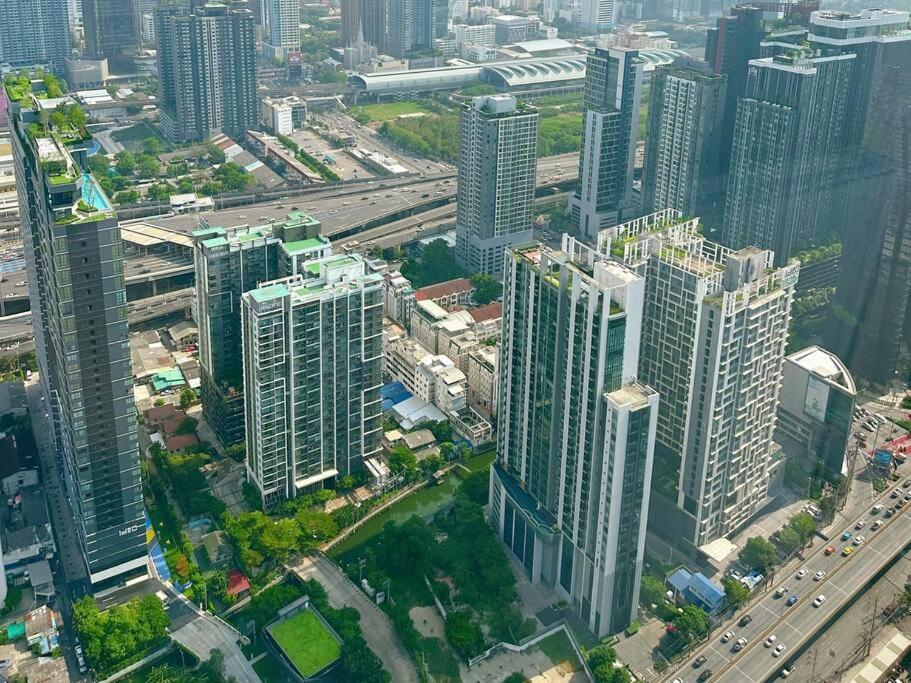 Xt Huaikhwang