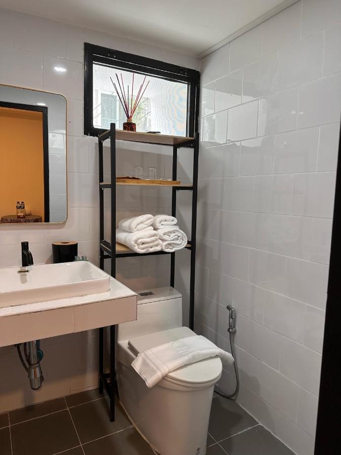 Dado9home Banguecoque