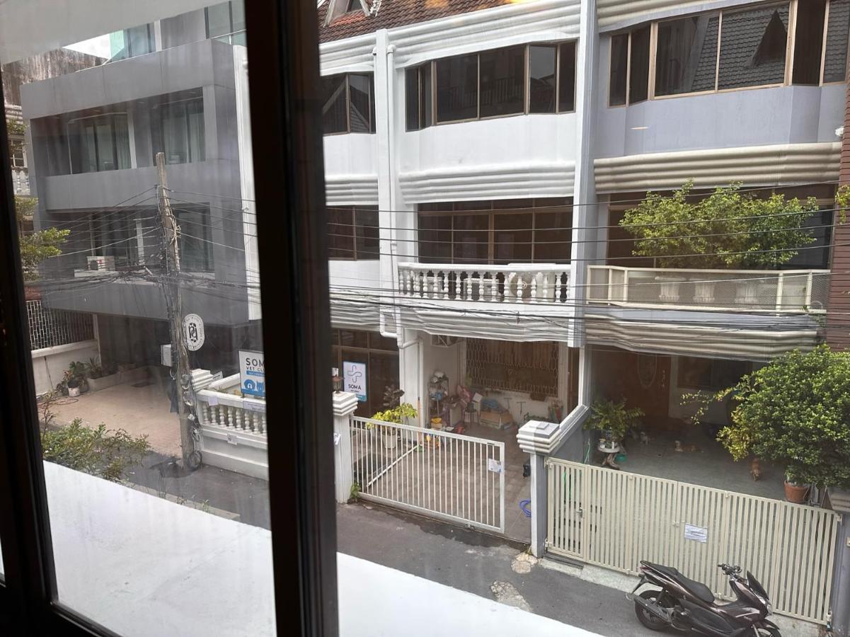 Hospedagem domiciliar Dado9home *