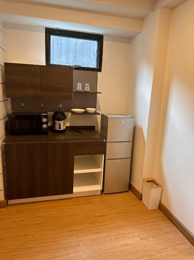 Dado9home Hospedagem domiciliar *