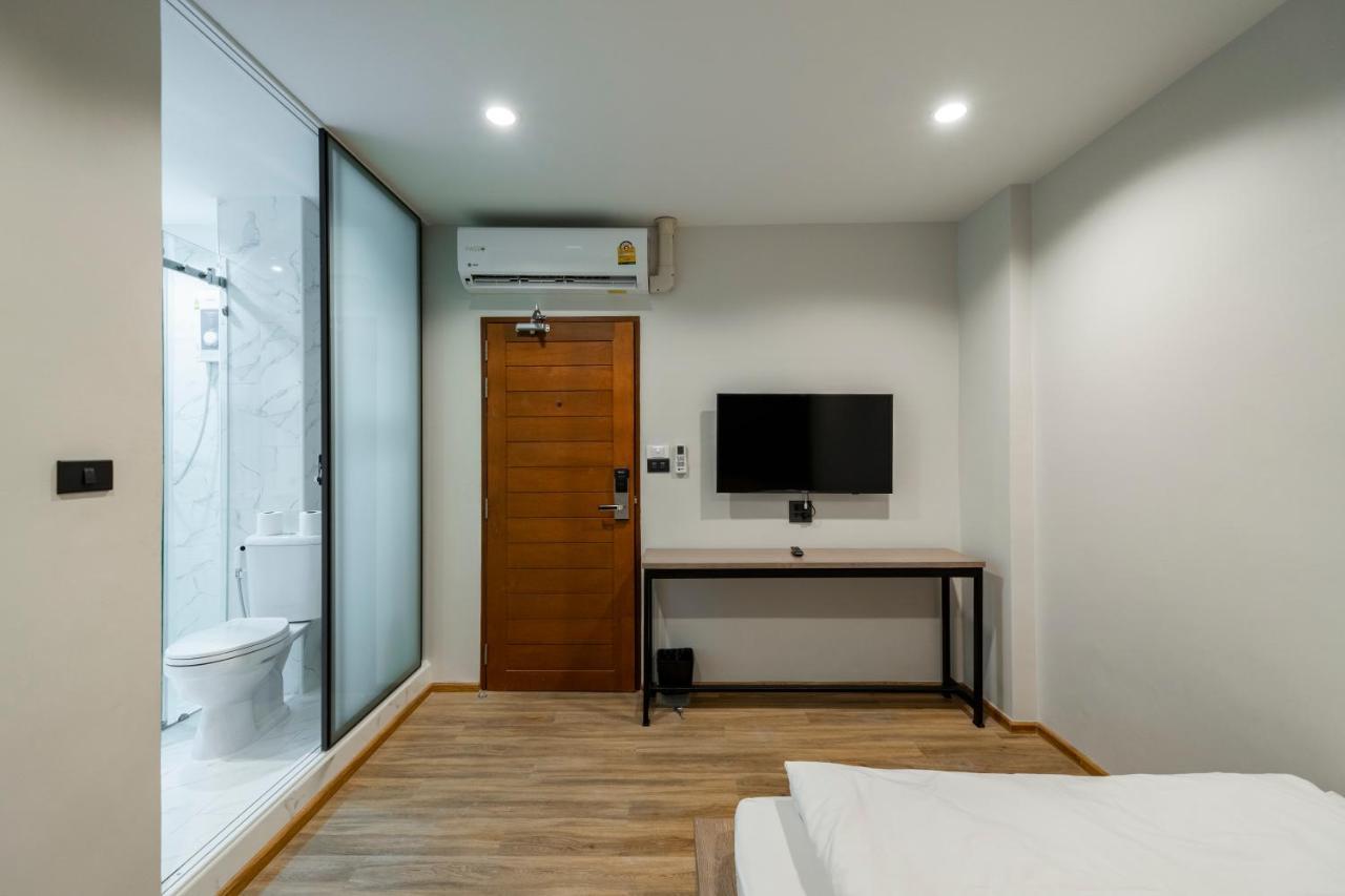 Albergue 19a
