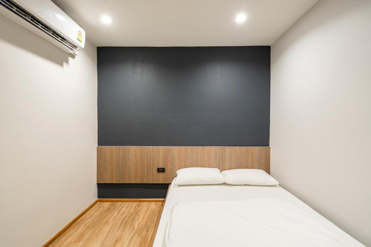 Albergue 19a