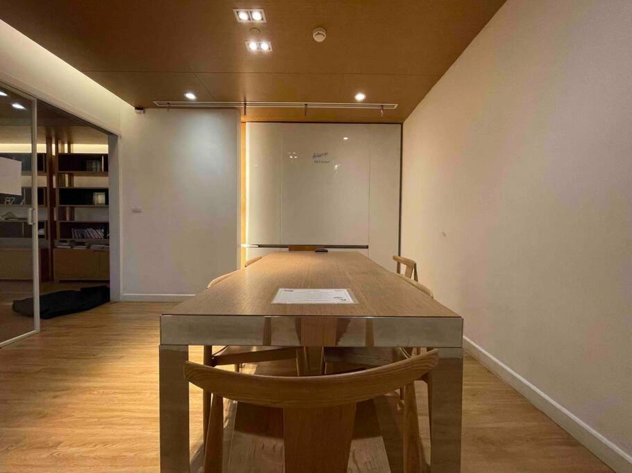 Appartement Luxurious In Prime Area