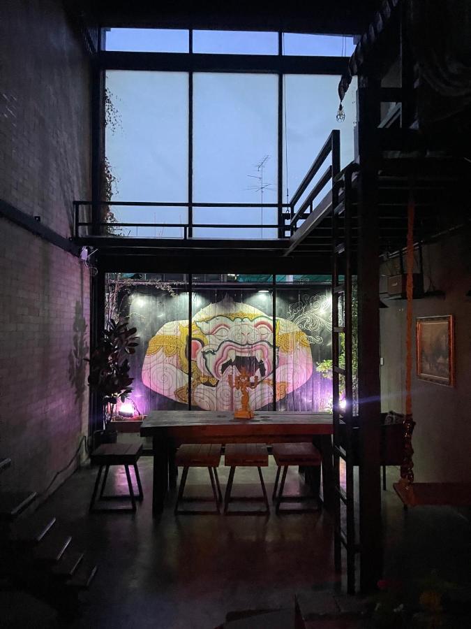 New York Loft & Japanese Magic By V4skin Apartamento