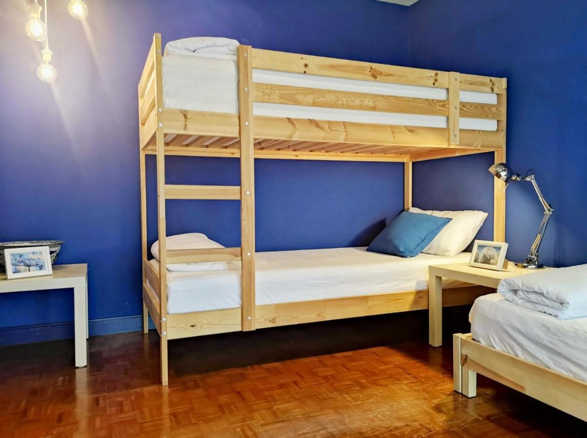 Sukhumvit Boutique : Soi 13/ 10min. From Bts Nana Station *