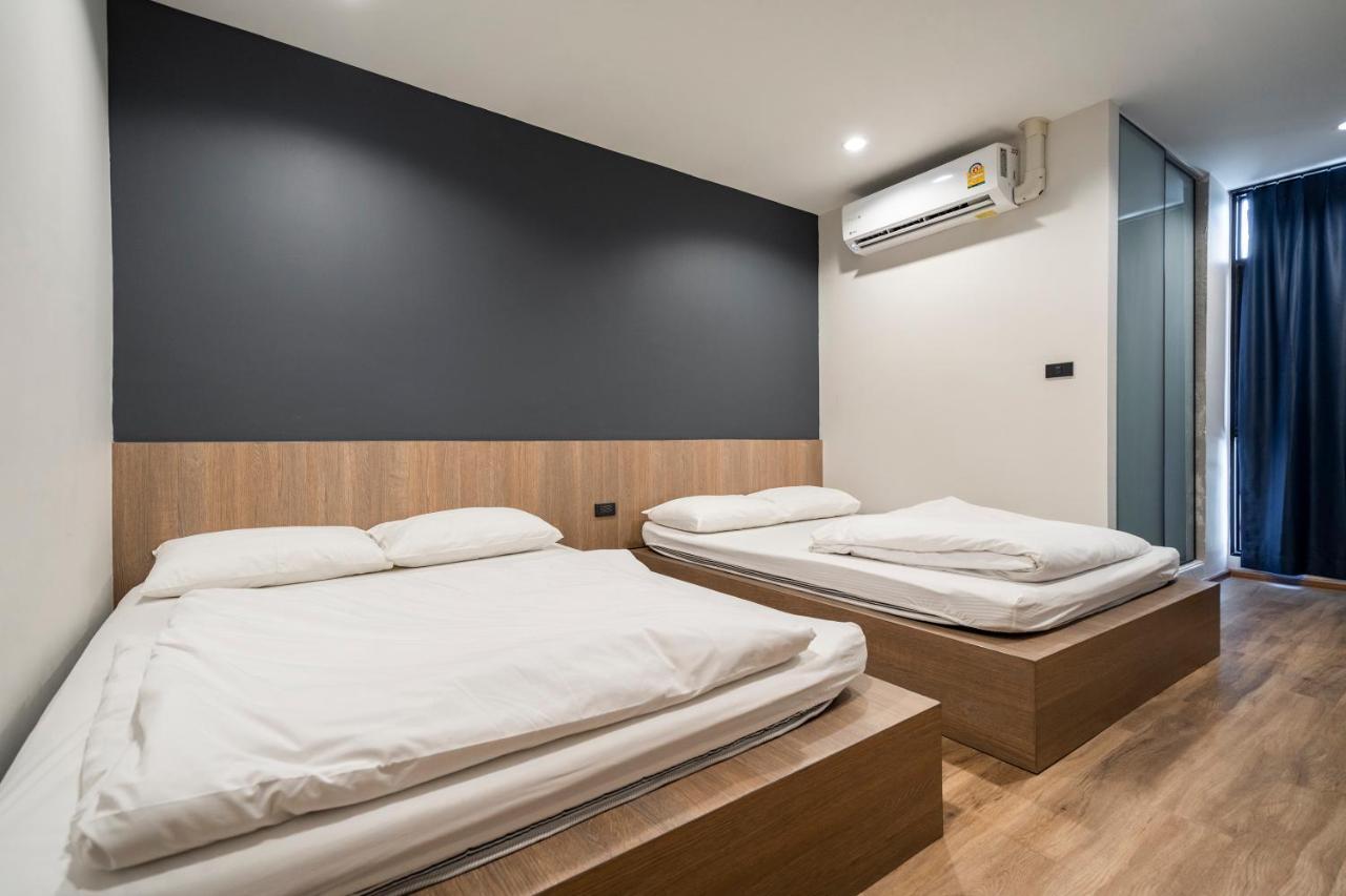 Albergue 19a *
