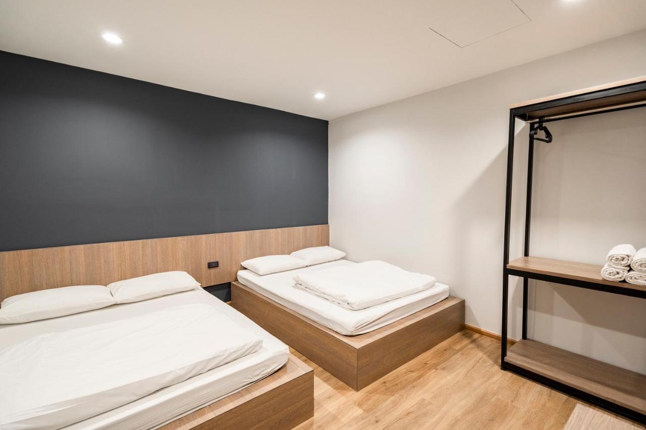 Albergue 19a