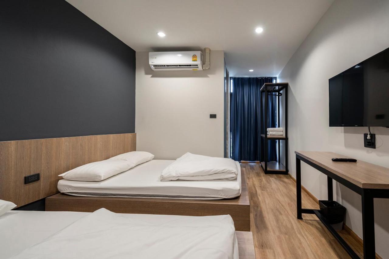 Albergue 19a *