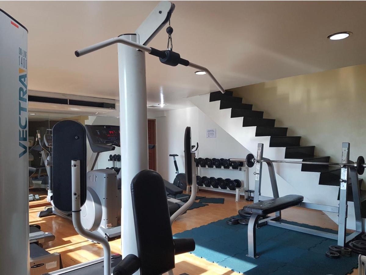 Sukhumvit Boutique : Soi 13/ 10min. From Bts Nana Station Apartment Bangkok
