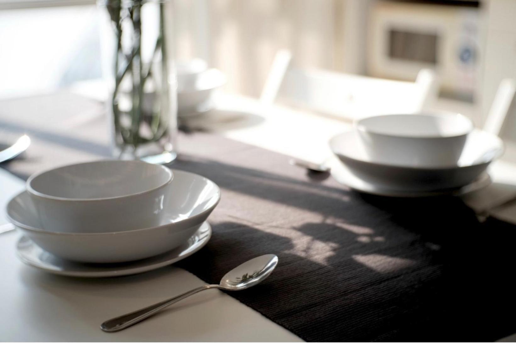 Apartment Sukhumvit Boutique : Soi 13/ 10min. From Bts Nana Station