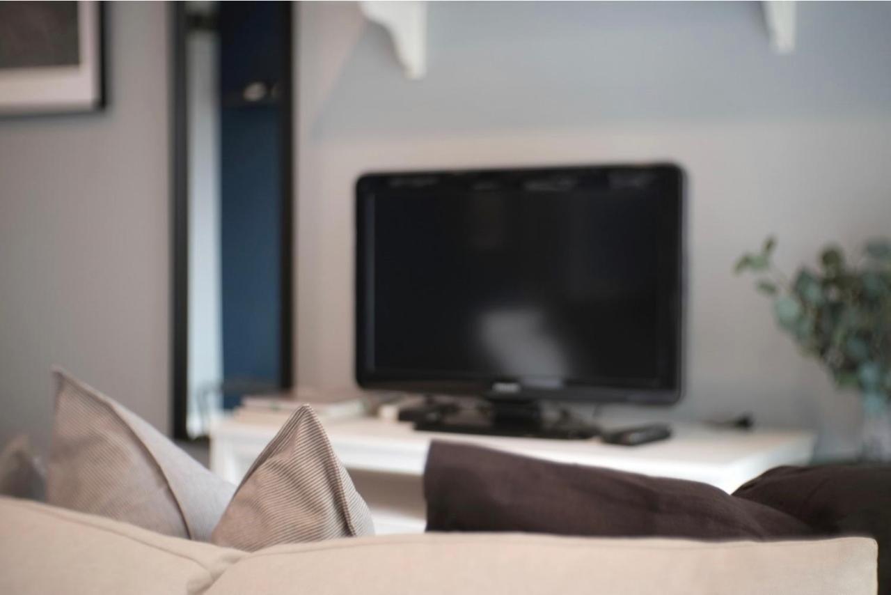 Sukhumvit Boutique : Soi 13/ 10min. From Bts Nana Station Bangkok